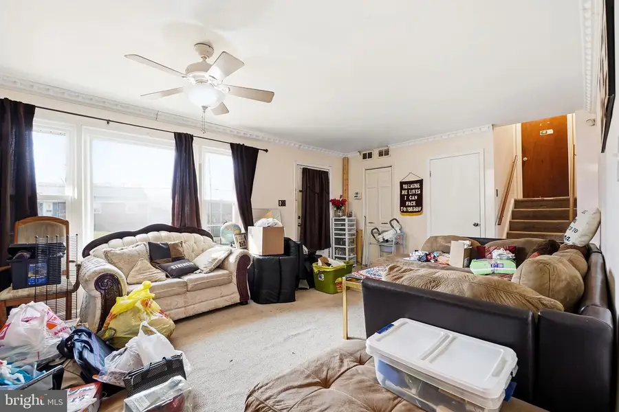 8203 Oglethorpe St, New Carrollton, MD 20784 - Image #3