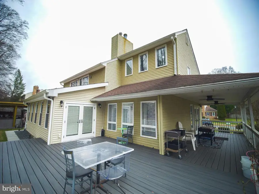 4802 Grid St, Bowie, MD 20720 - Image #2