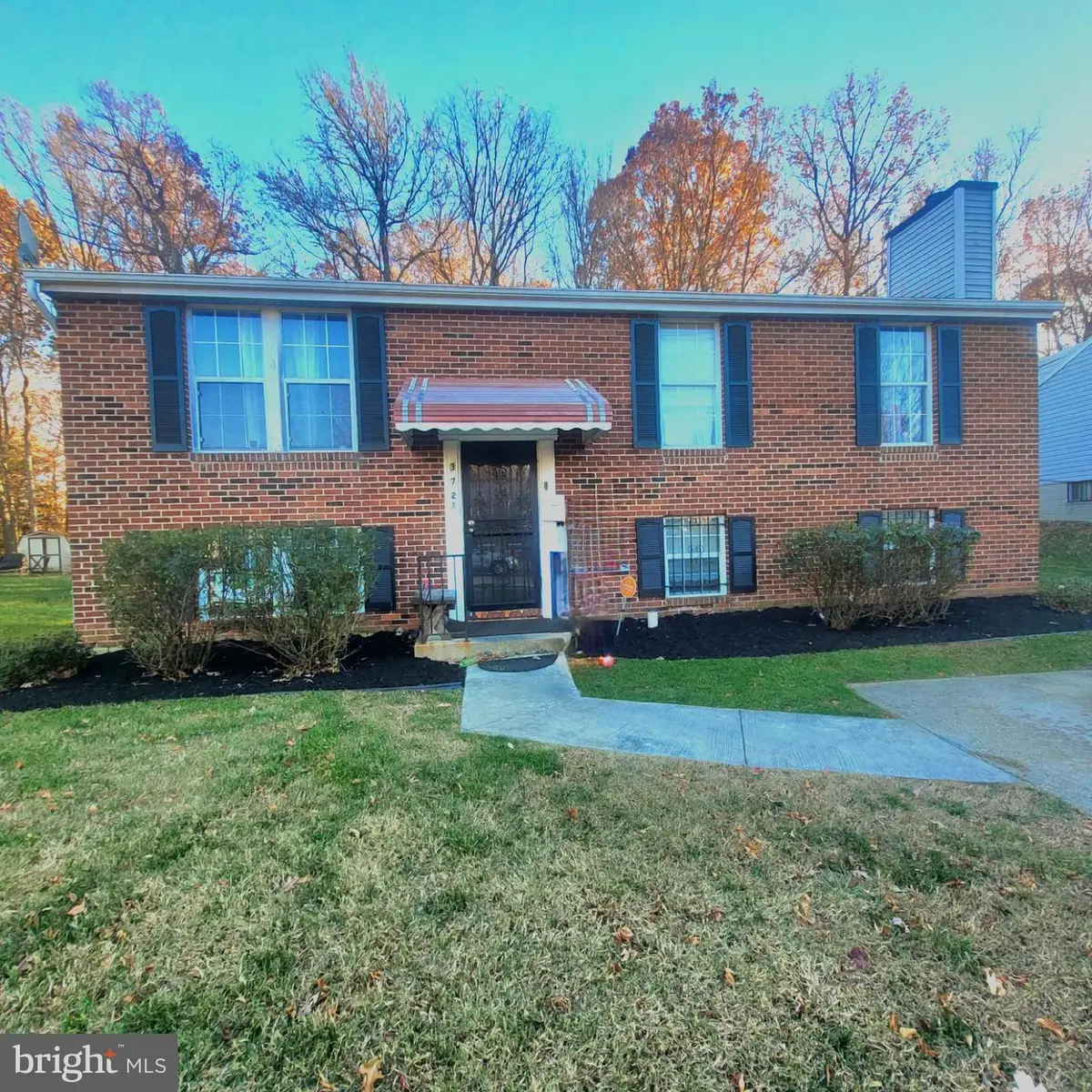 3728 Cricket Ave, District Heights, MD 20747 - Image #1