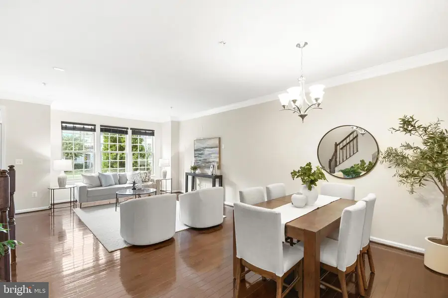 509 Rampart Way #19, Oxon Hill, MD 20745 - Image #2