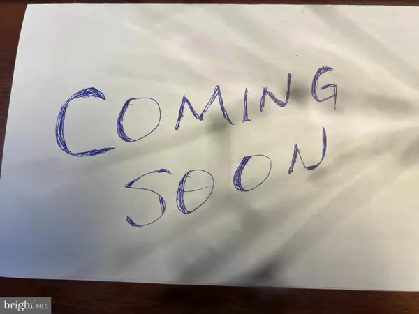 1739 Countrywood Ct, LANDOVER, MD 20785