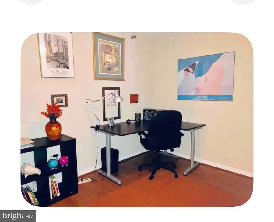 8007 Mandan Rd #302 (tax Records614, Greenbelt, MD 20770 - Image #2