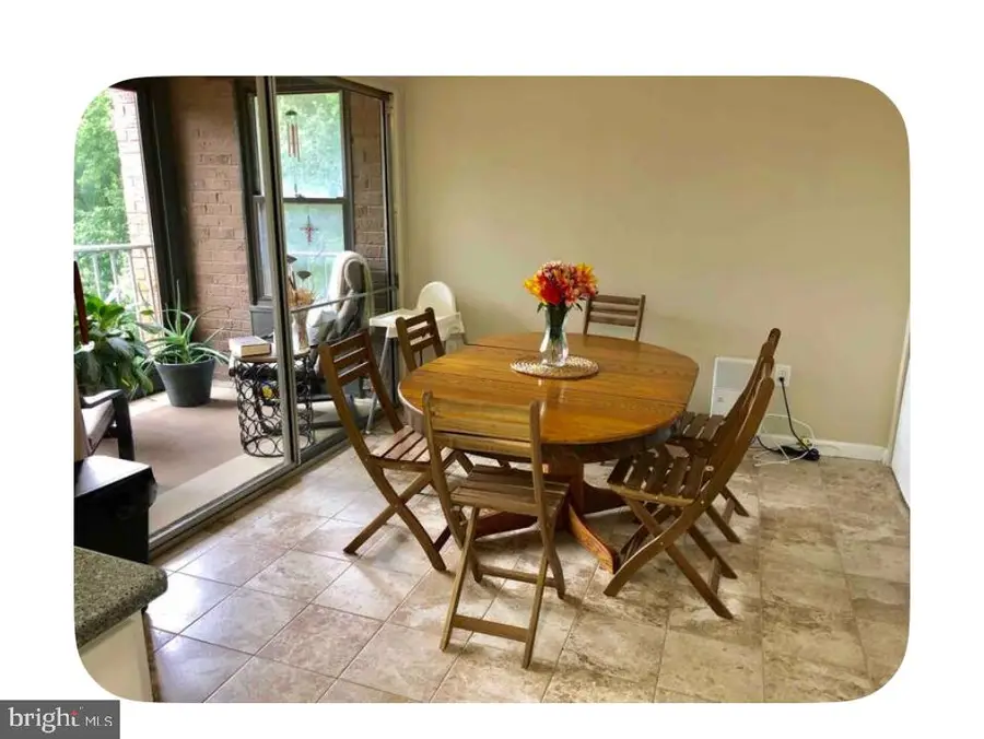 8007 Mandan Rd #302 (tax Records614, Greenbelt, MD 20770 - Image #3