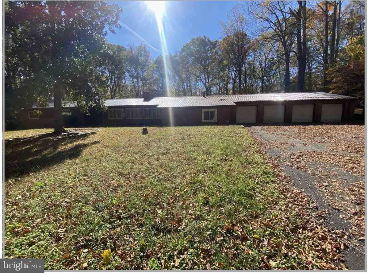 17211 Queen Anne Bridge Rd, Bowie, MD 20716 - Image #1