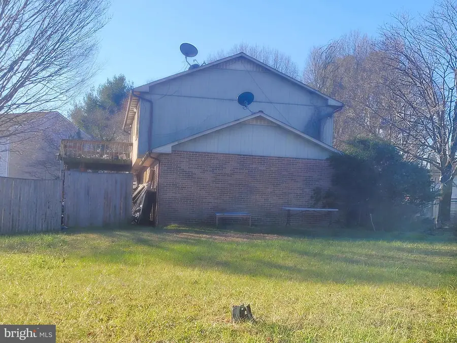 10201 Pine Meadows Ln, Upper Marlboro, MD 20772 - Image #3