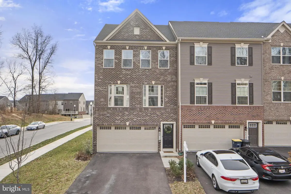 8811 Sybil Ln, Upper Marlboro, MD 20772 - Image #1