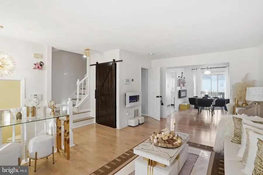 172 Joyceton Ter, Upper Marlboro, MD 20774 - Image #2