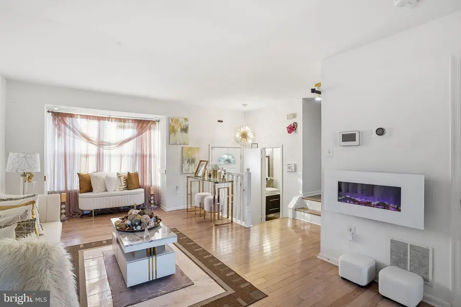 172 Joyceton Ter, Upper Marlboro, MD 20774 - Image #3