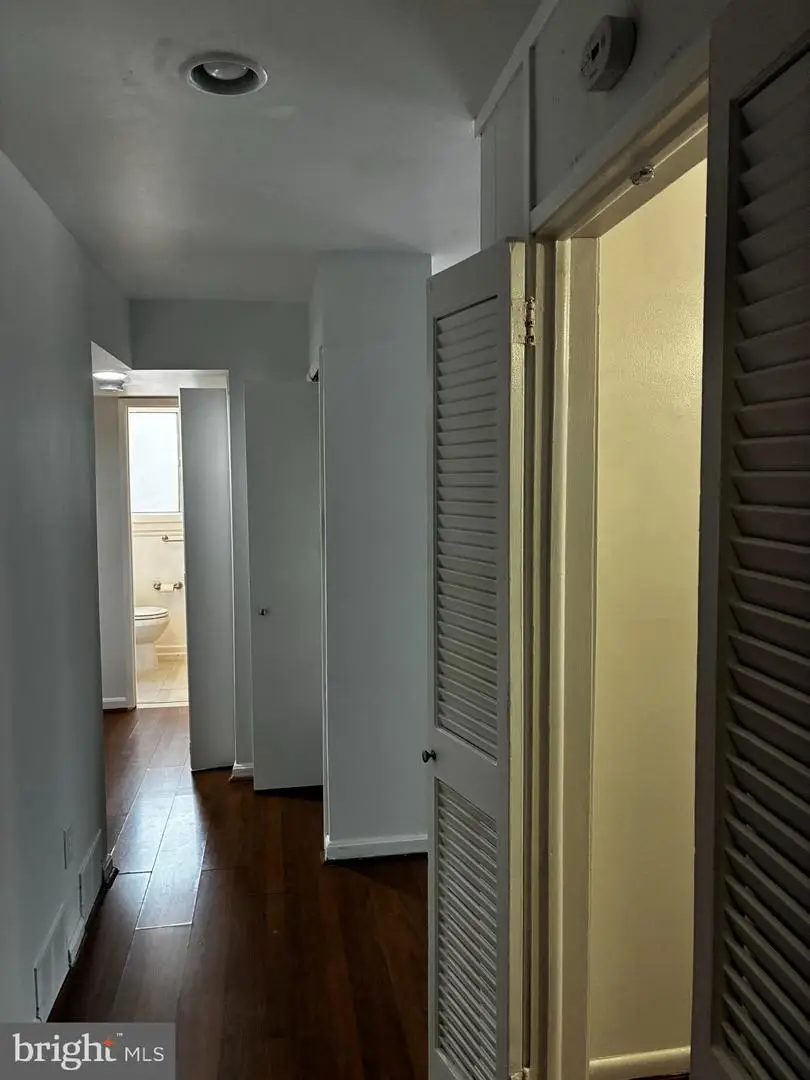 7300 Donnell Pl #b-1, District Heights, MD 20747 - Image #2