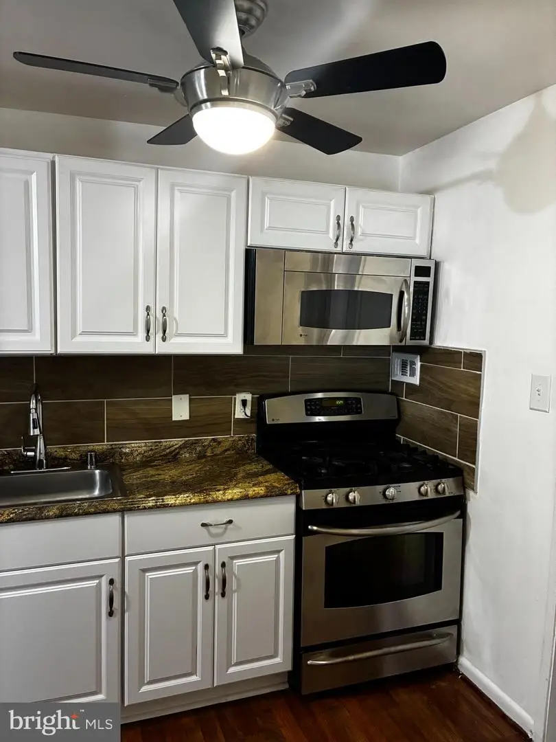 7300 Donnell Pl #b-1, District Heights, MD 20747 - Image #3