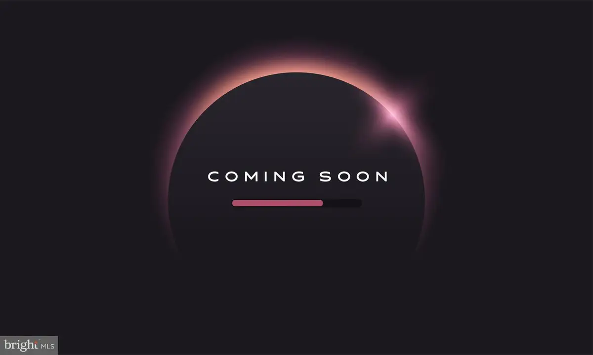 1131 Jansen Ave, Capitol Heights, MD 20743 - Image #1