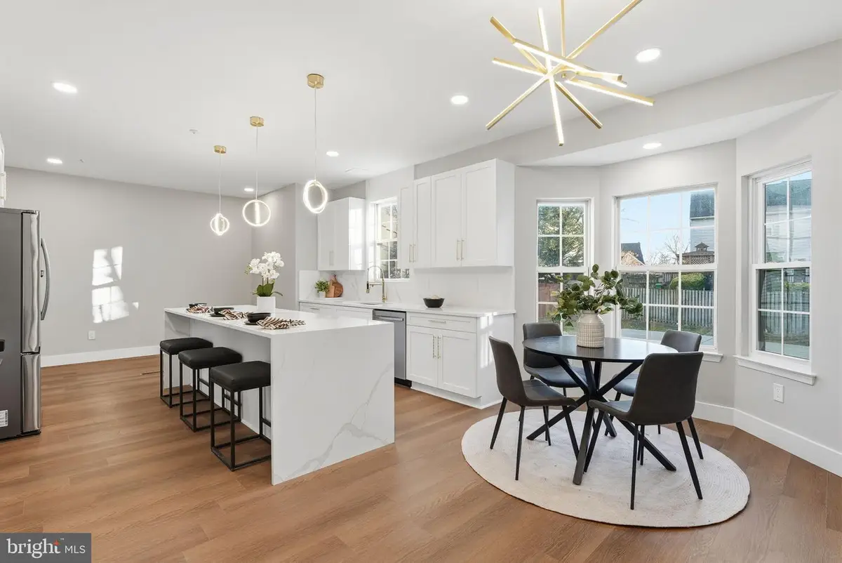 1803 Aragona Blvd, Fort Washington, MD 20744 - Image #1