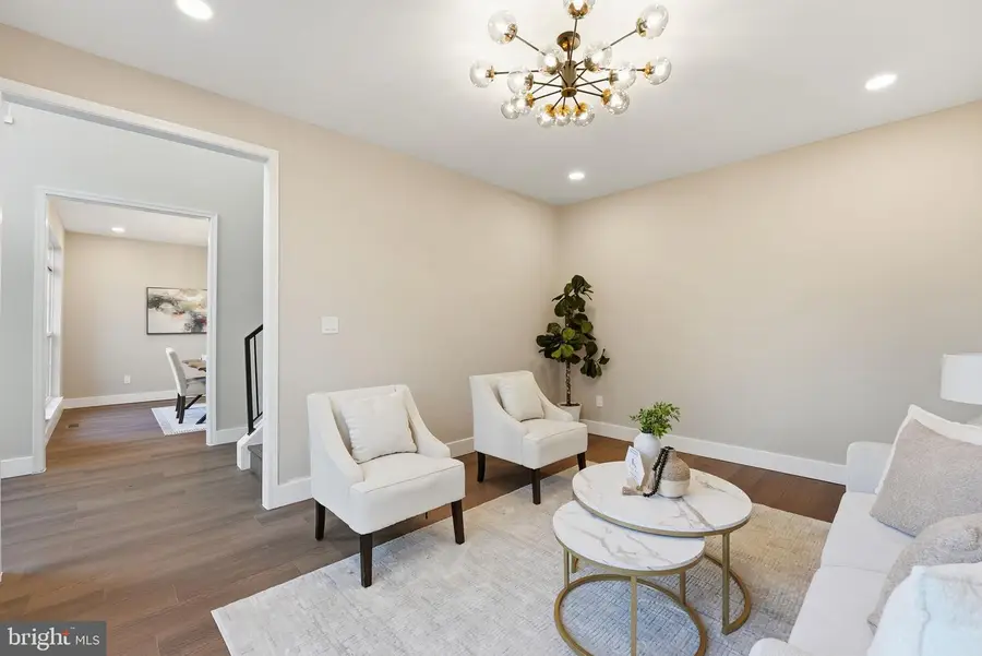 1803 Aragona Blvd, Fort Washington, MD 20744 - Image #3