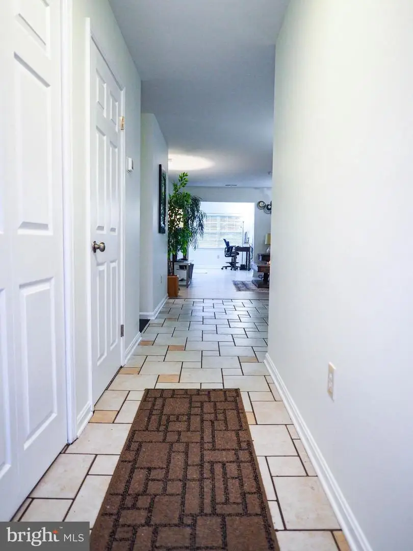 9274 Cherry Ln #82, Laurel, MD 20708 - Image #3