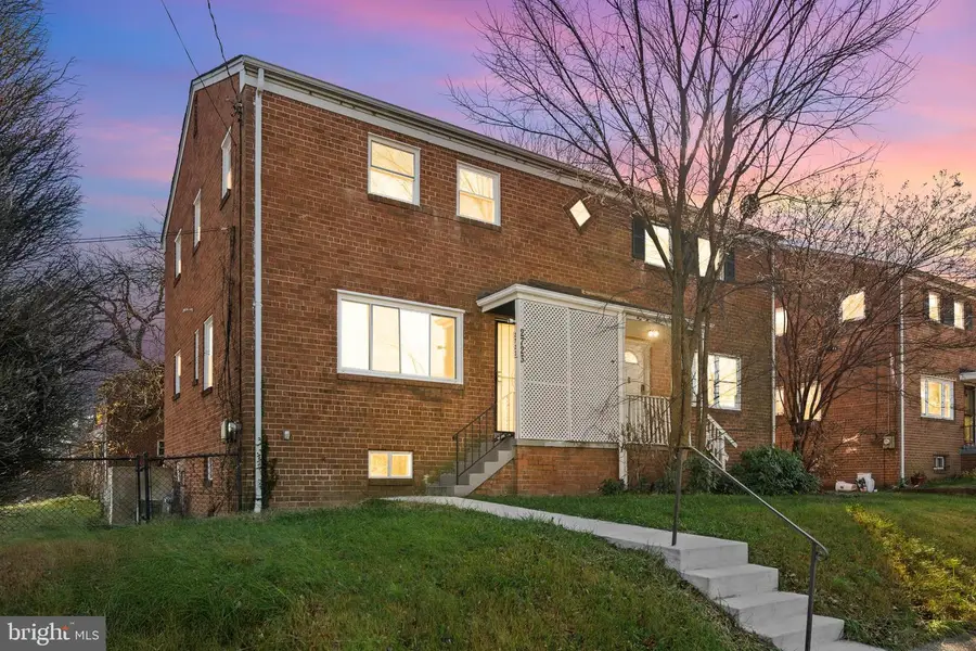 2723 Keating St, Temple Hills, MD 20748 - Image #3