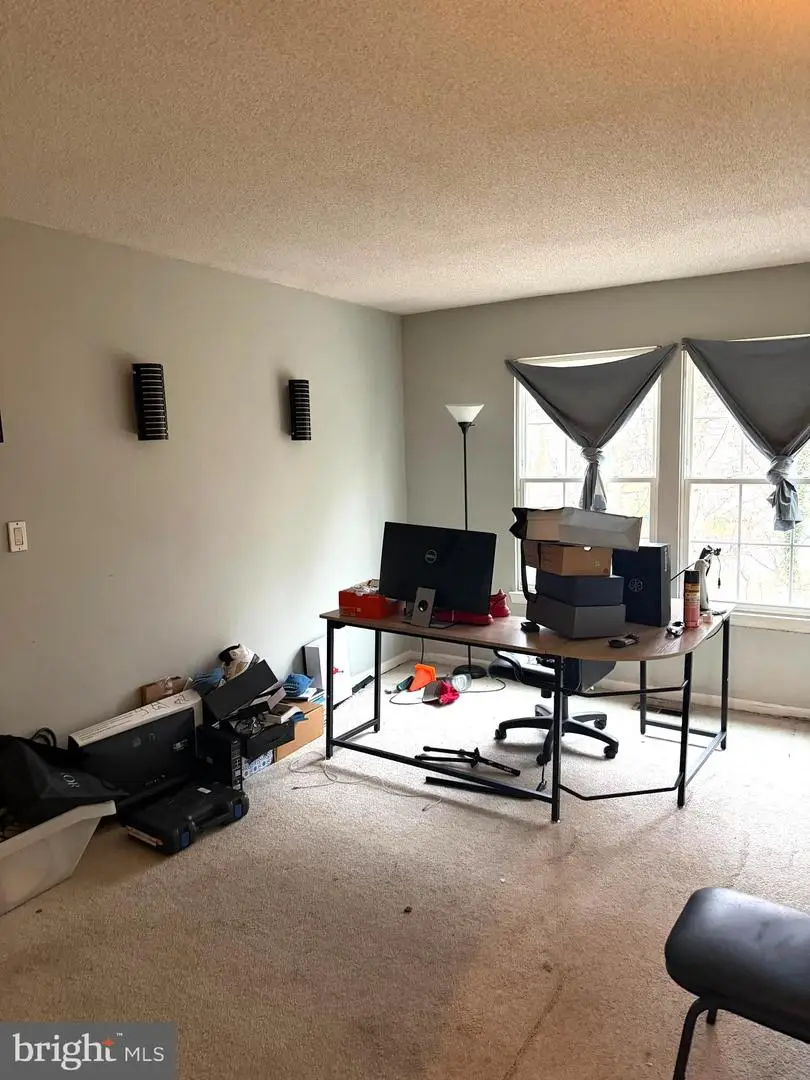 6947 Mayfair Ter, Laurel, MD 20707 - #1