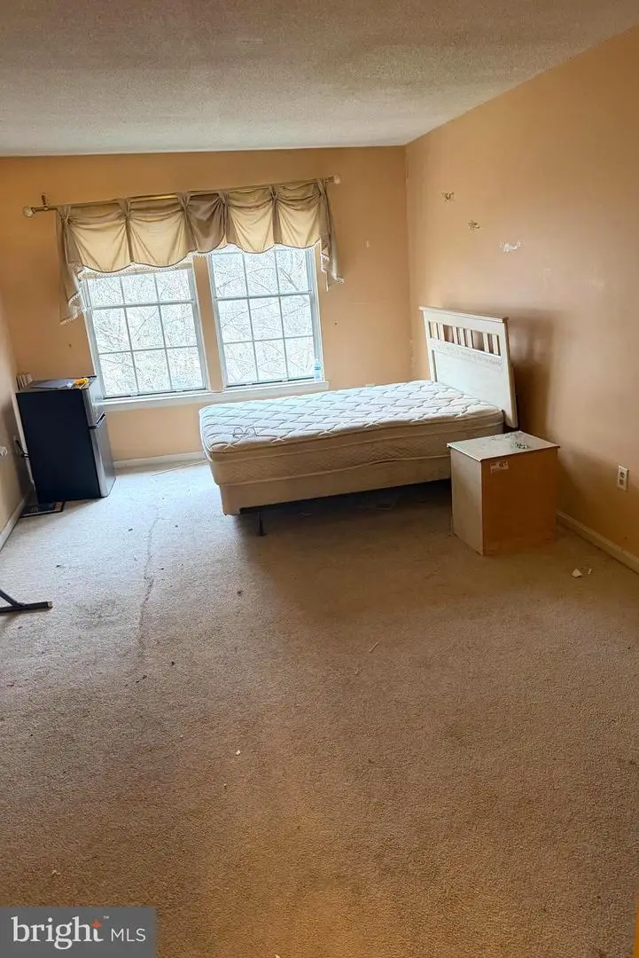 6947 Mayfair Ter, Laurel, MD 20707 - #3