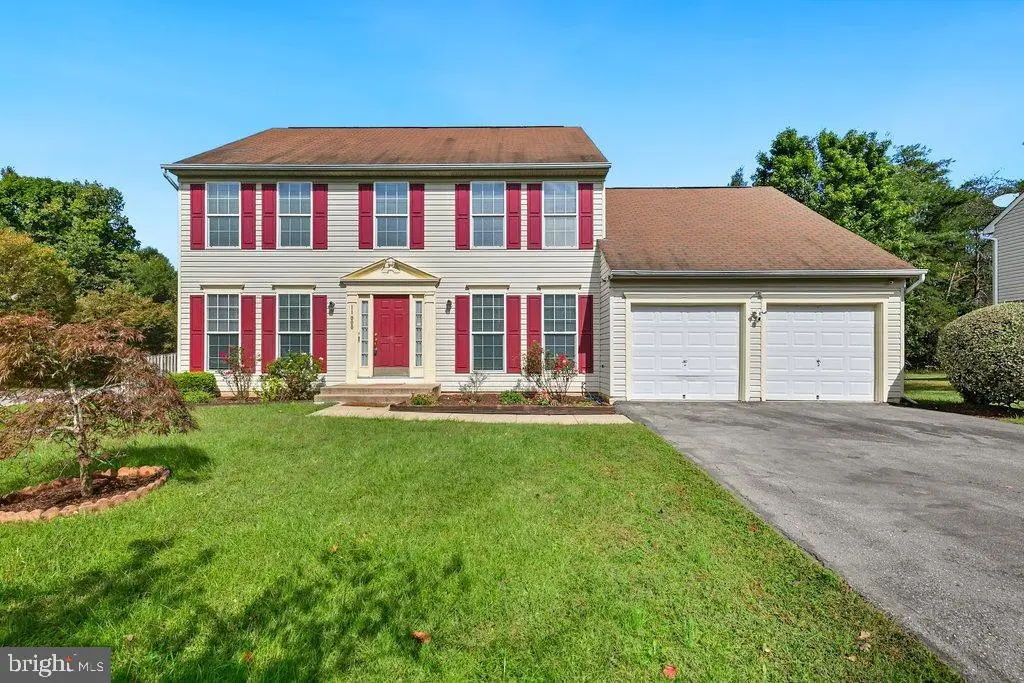 11000 Snowden Pond Rd, Laurel, MD 20708 - Image #1