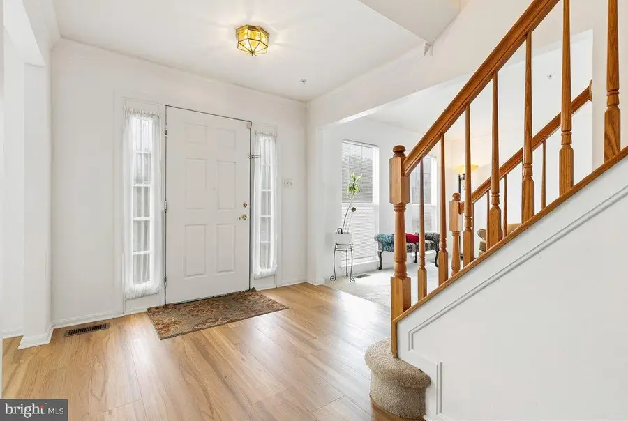 11000 Snowden Pond Rd, Laurel, MD 20708 - Image #3