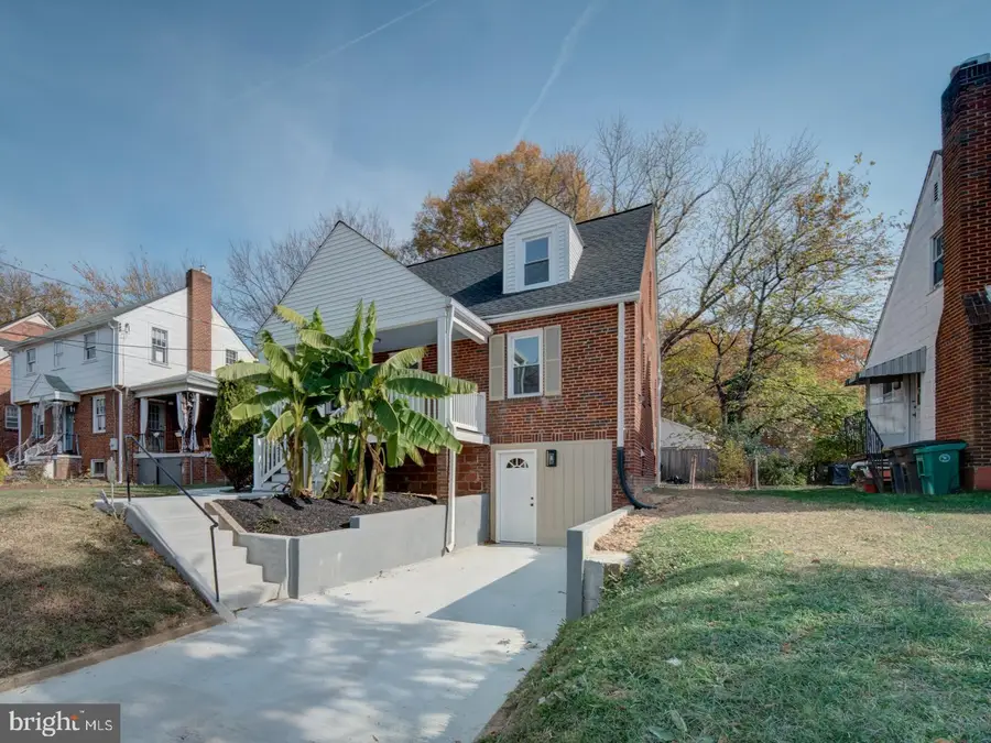 6211 42nd Avenue, Hyattsville, MD 20781 - Image #3