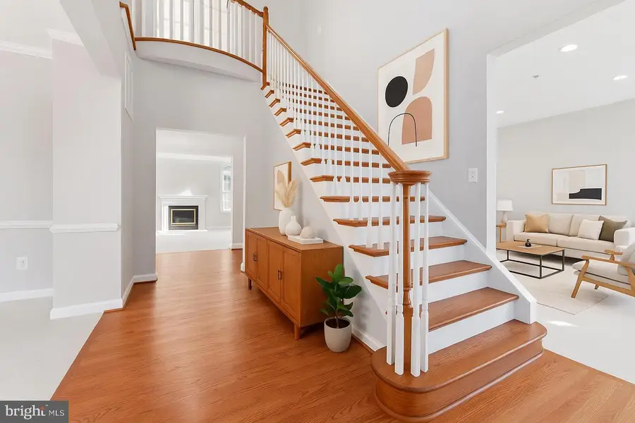 12203 Wallace Ln, Upper Marlboro, MD 20772 - Image #2