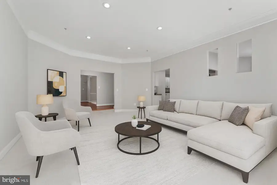 12203 Wallace Ln, Upper Marlboro, MD 20772 - Image #3