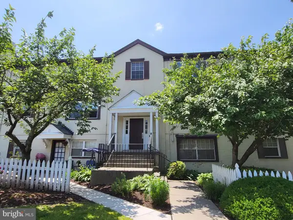 4503 Romlon St #102, BELTSVILLE, MD 20705