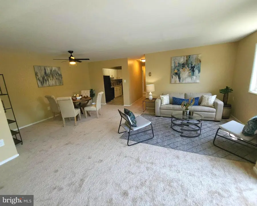 4503 Romlon St #102, Beltsville, MD 20705 - Image #3