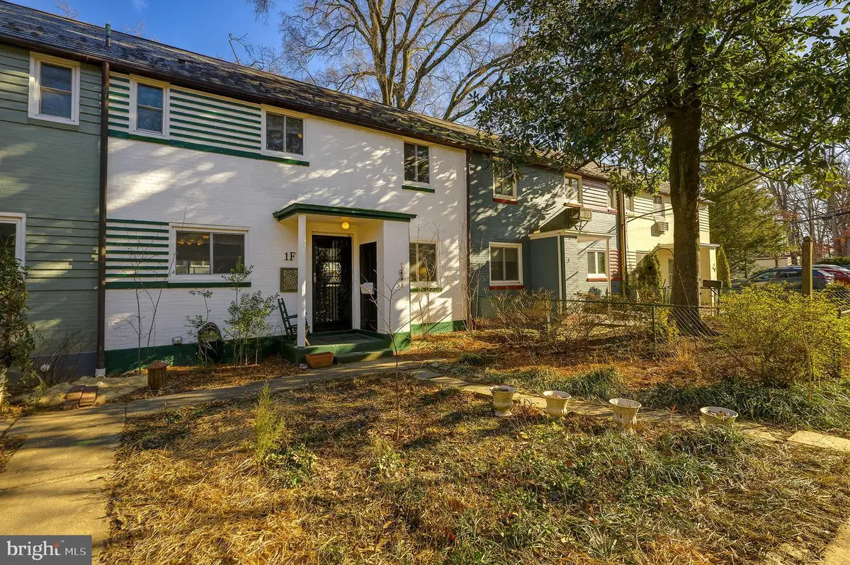 1-f Northway, Greenbelt, MD 20770 - Image #1