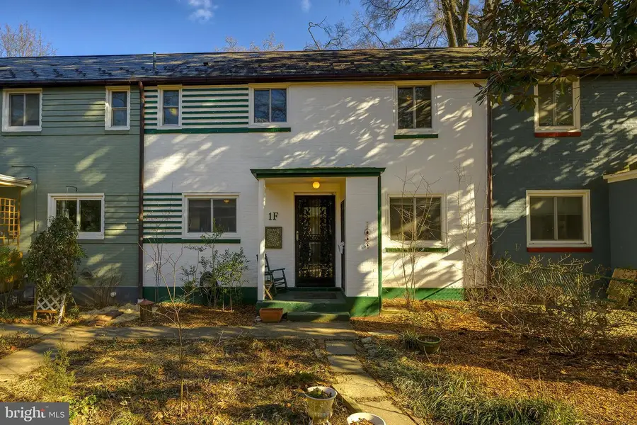 1-f Northway, Greenbelt, MD 20770 - Image #3