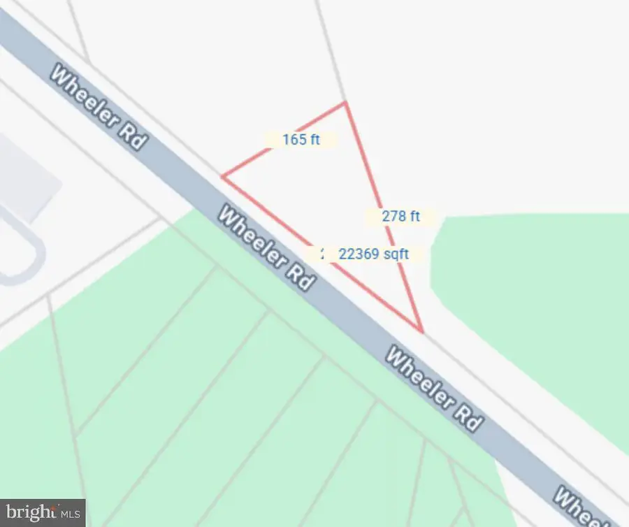 Wheeler Rd, Oxon Hill, MD 20745 - Image #3