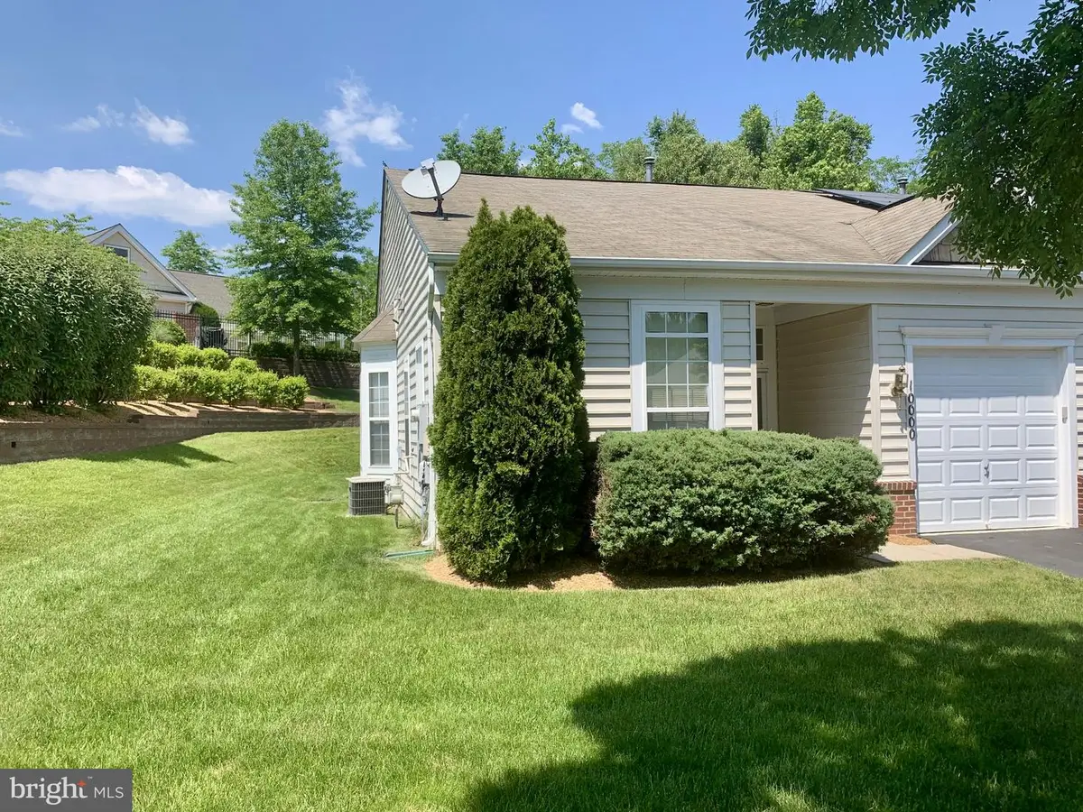 10000 Goldenwood Ct, Upper Marlboro, MD 20772 - Image #1