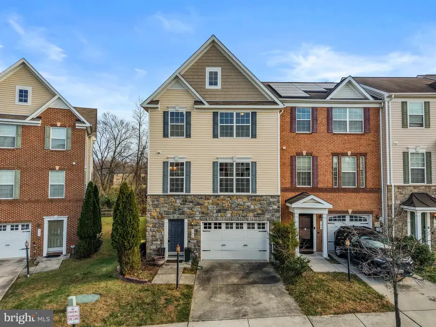 109 Gray St, Capitol Heights, MD 20743 - Image #2