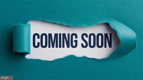 19 Sultan Ave, Capitol Heights, MD 20743 - Image #1