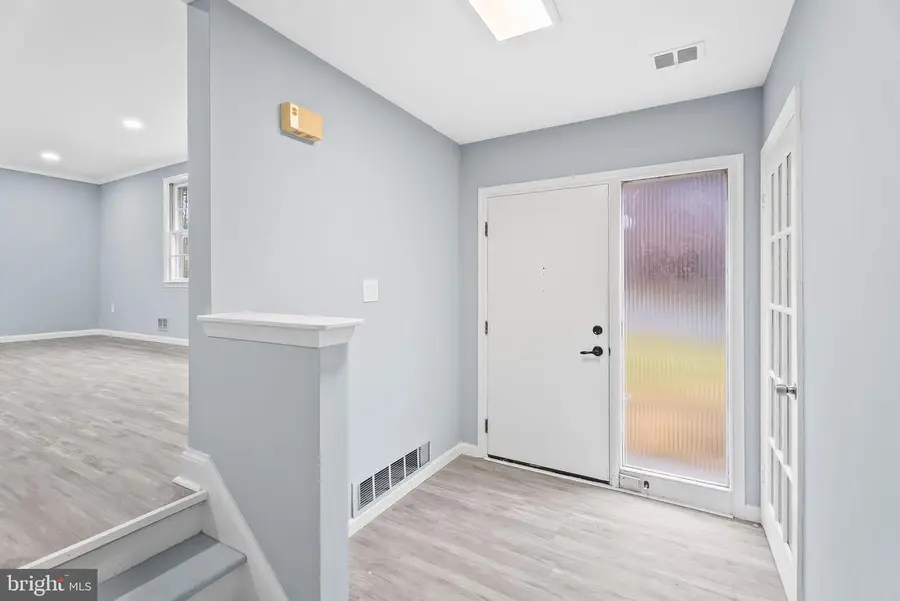 4302 Henderson Rd, Temple Hills, MD 20748 - Image #3