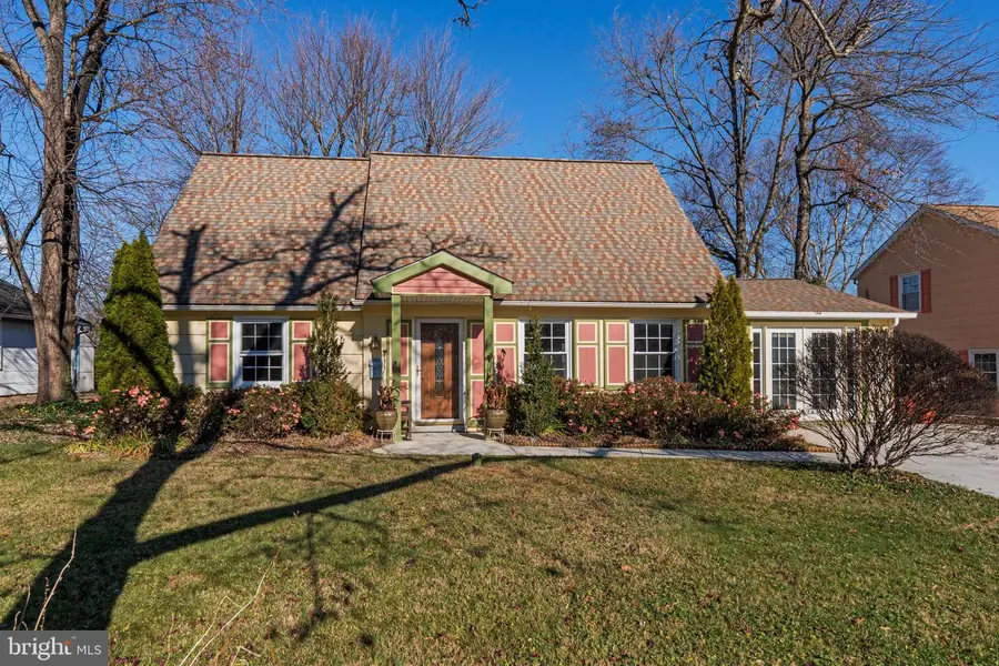 12306 Shelter Ln, Bowie, MD 20715 - Image #3