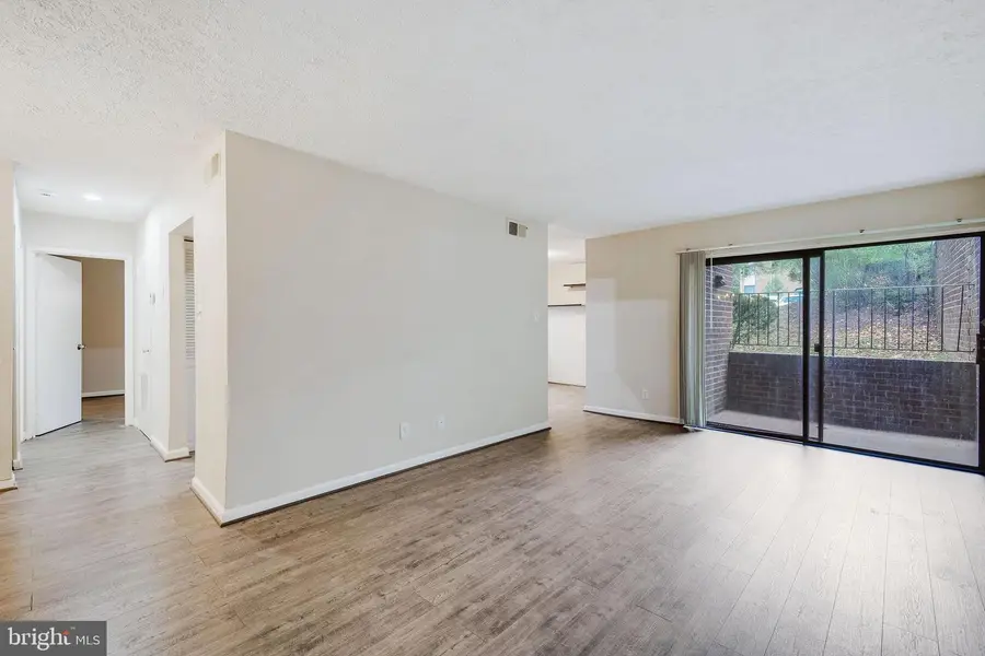 11240 Cherry Hill Rd #18, Beltsville, MD 20705 - Image #2