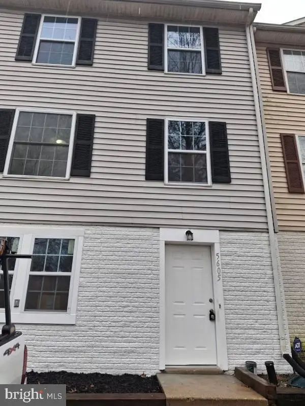 5605 Kolb, Capitol Heights, MD 20743 - Image #1