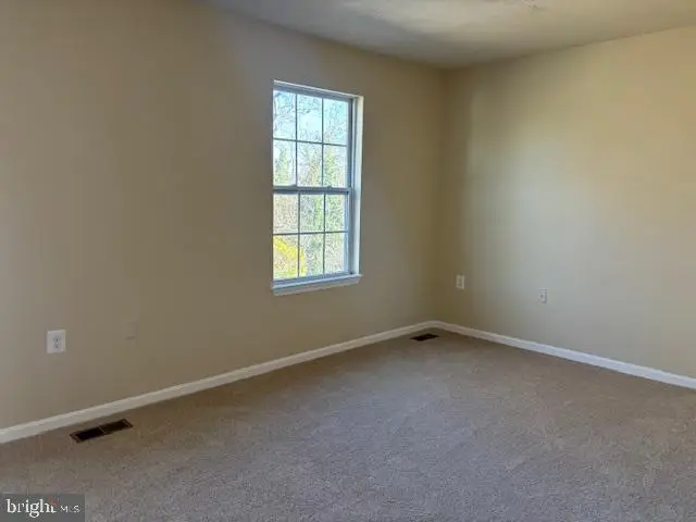 5605 Kolb, Capitol Heights, MD 20743 - Image #2