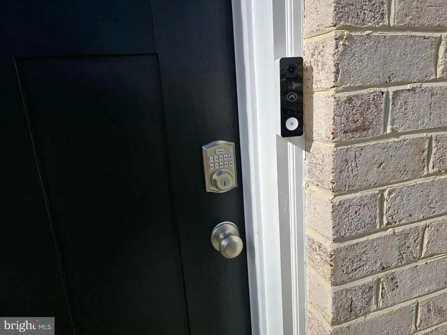 7516 Silver Thread Way, Brandywine, MD 20613 - Image #3