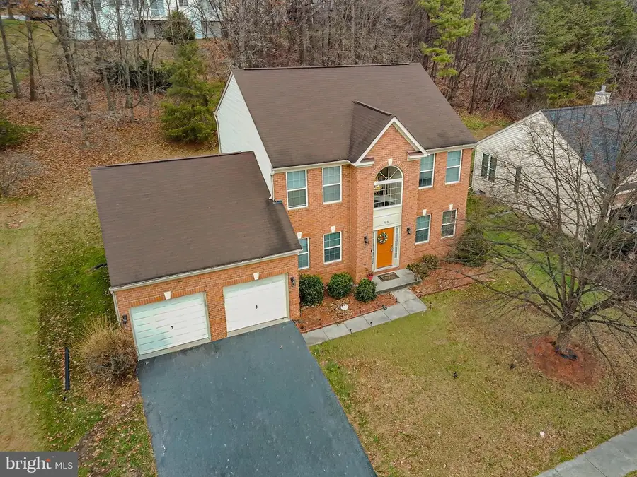 7808 Aylesford Ln, Laurel, MD 20707 - Image #2