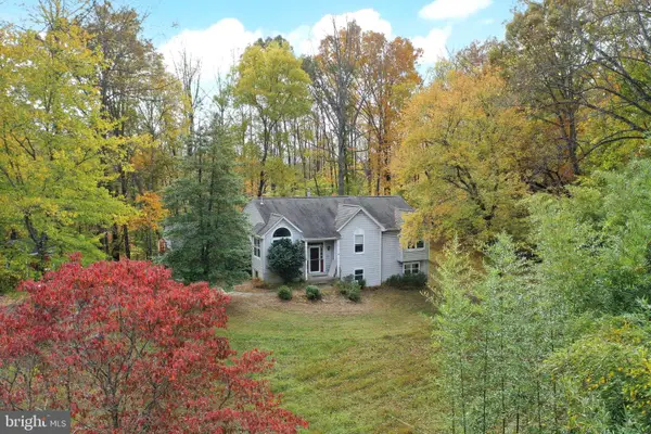 3805 Largo Rd, UPPER MARLBORO, MD 20772