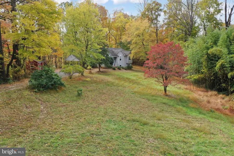 3805 Largo Rd, Upper Marlboro, MD 20772 - Image #3