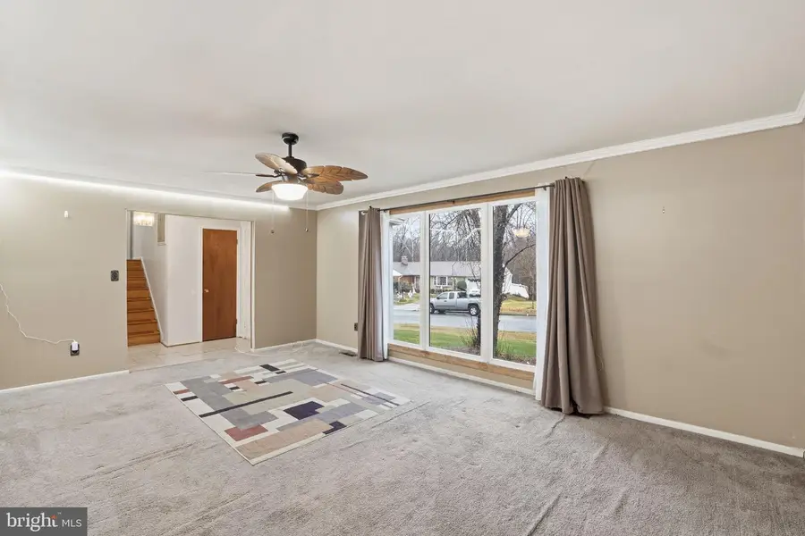 12101 Hunterton St, Upper Marlboro, MD 20774 - Image #3