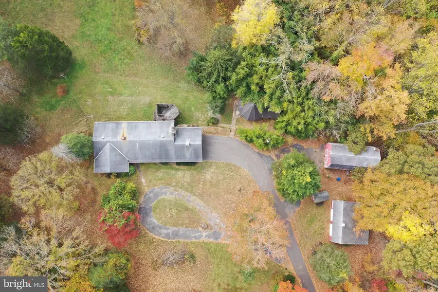 3901 Largo Rd, Upper Marlboro, MD 20772 - Image #2