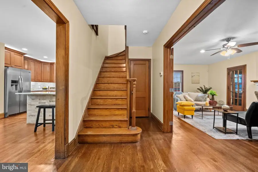 5503 44th Ave, Hyattsville, MD 20781 - Image #3