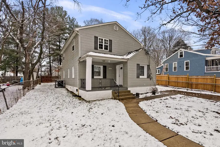 505 71st St, Capitol Heights, MD 20743 - Image #3