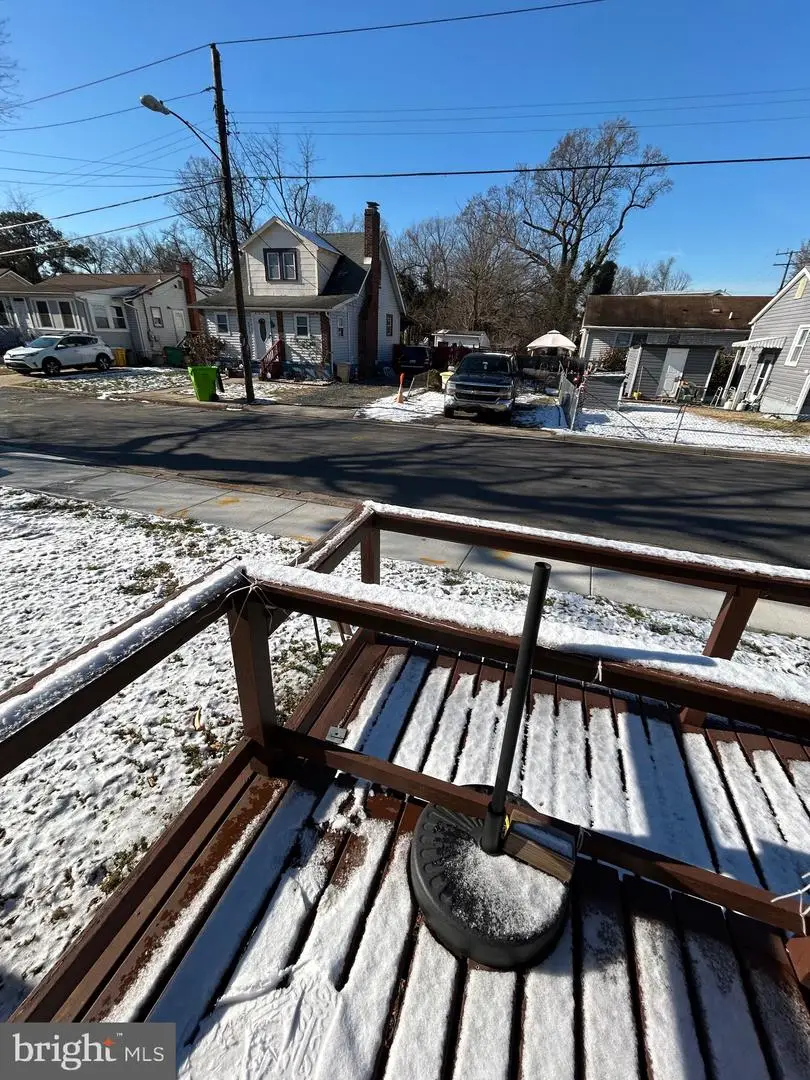 4819 52nd Ave, Hyattsville, MD 20781 - Image #2