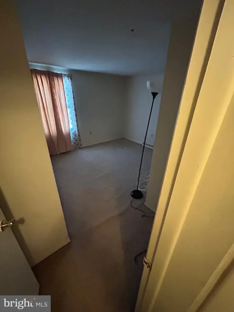 4819 52nd Ave, Hyattsville, MD 20781 - Image #3