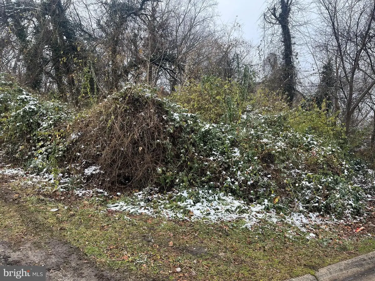 4607 Gunther St, Capitol Heights, MD 20743 - Image #1